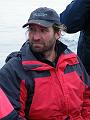 Bering Strait Crossing 011